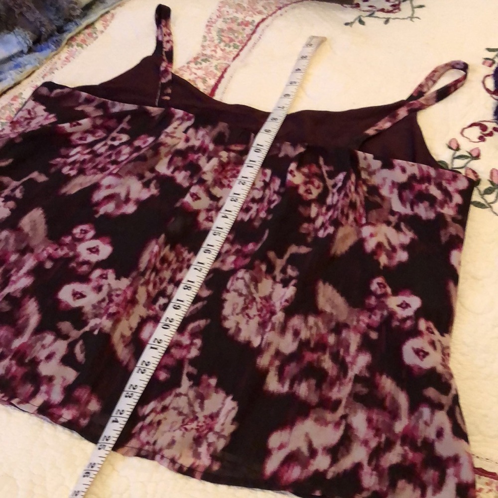 Tank top - Picture 5 of 6